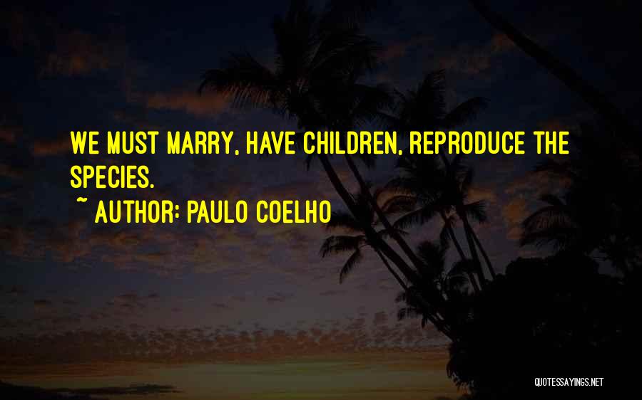 Tagomi Crypto Quotes By Paulo Coelho