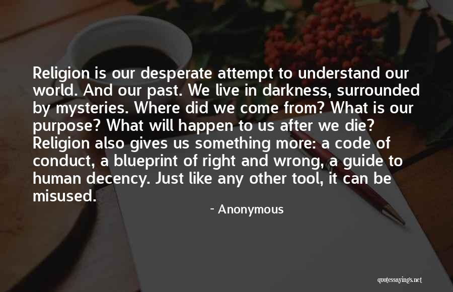 Tagomi Systems Quotes By Anonymous Tagomi Systems Quotes By Anonymous