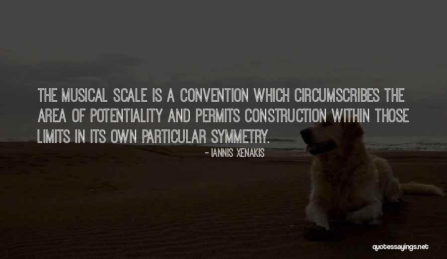 Tagomi Systems Quotes By Iannis Xenakis Tagomi Systems Quotes By Iannis Xenakis