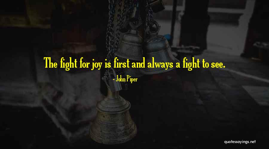 Tagomi Systems Quotes By John Piper Tagomi Systems Quotes By John Piper