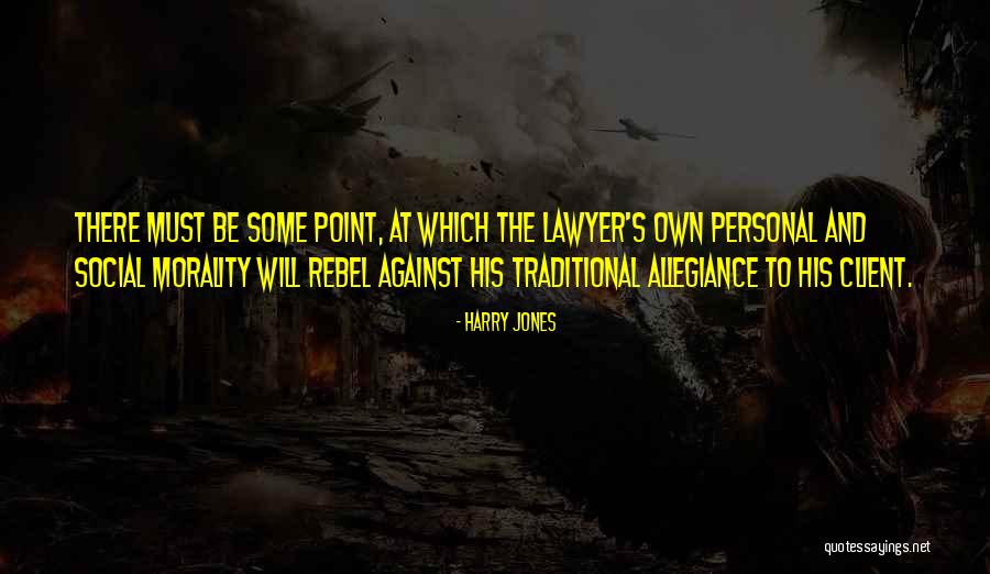 Tagona Quotes By Harry Jones Tagona Quotes By Harry Jones