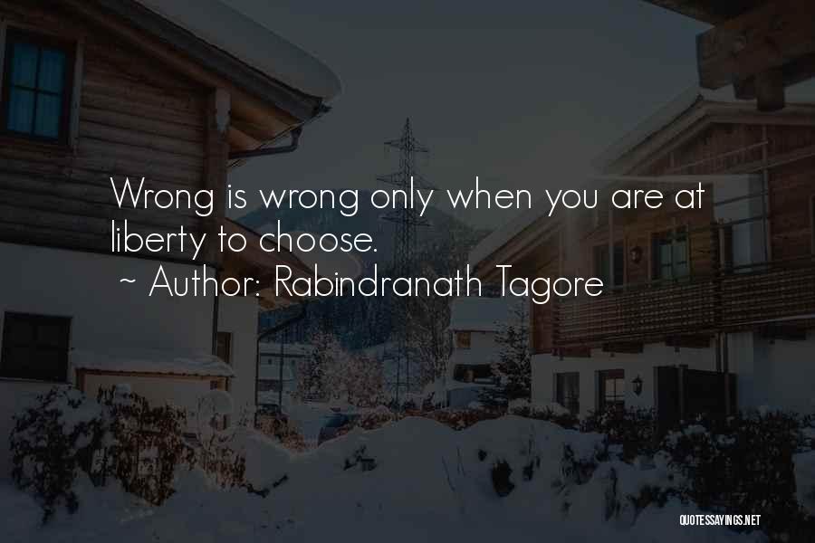 Tagore Quotes By Rabindranath Tagore