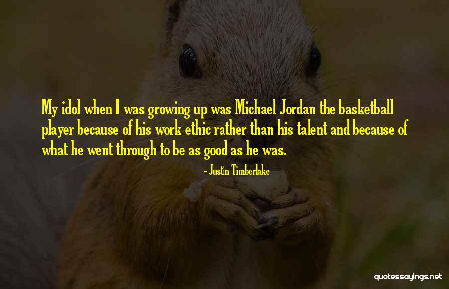Tagore Teachers Quotes By Justin Timberlake Tagore Teachers Quotes By Justin Timberlake
