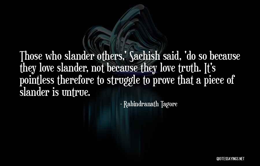 Tagore's Quotes By Rabindranath Tagore Tagore's Quotes By Rabindranath Tagore