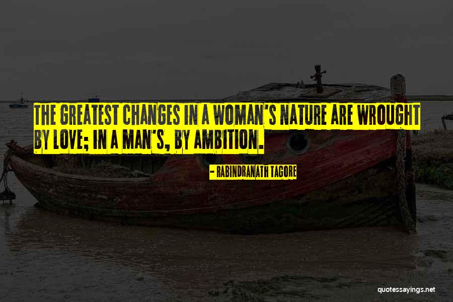 Tagore's Quotes By Rabindranath Tagore Tagore's Quotes By Rabindranath Tagore