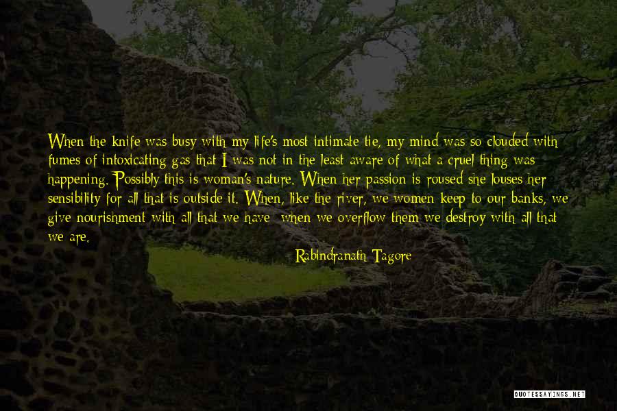 Tagore's Quotes By Rabindranath Tagore Tagore's Quotes By Rabindranath Tagore
