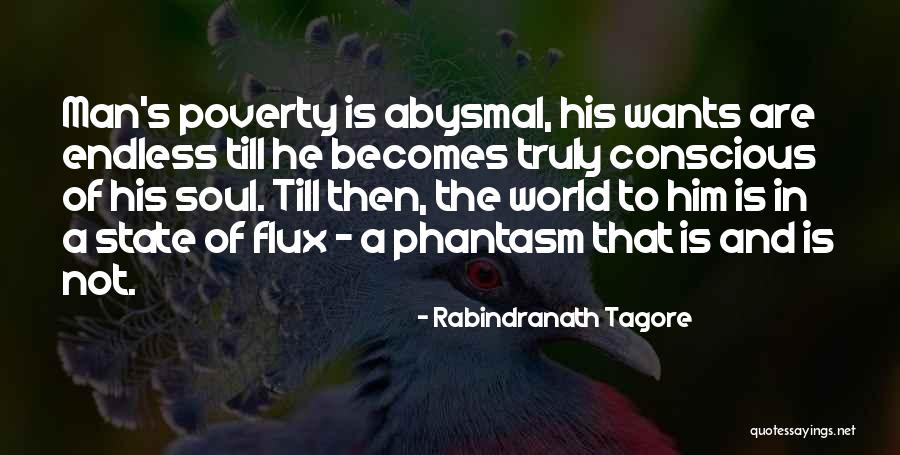 Tagore's Quotes By Rabindranath Tagore