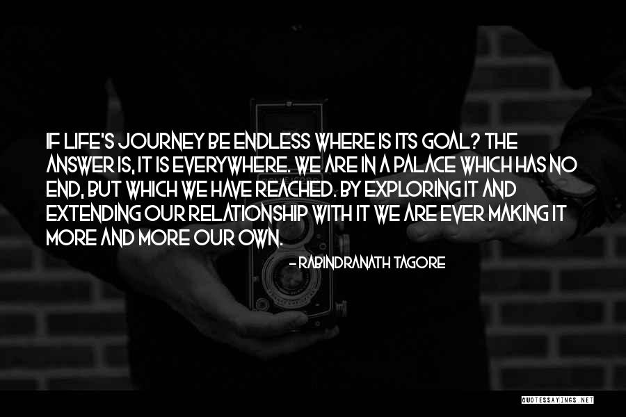 Tagore's Quotes By Rabindranath Tagore Tagore's Quotes By Rabindranath Tagore