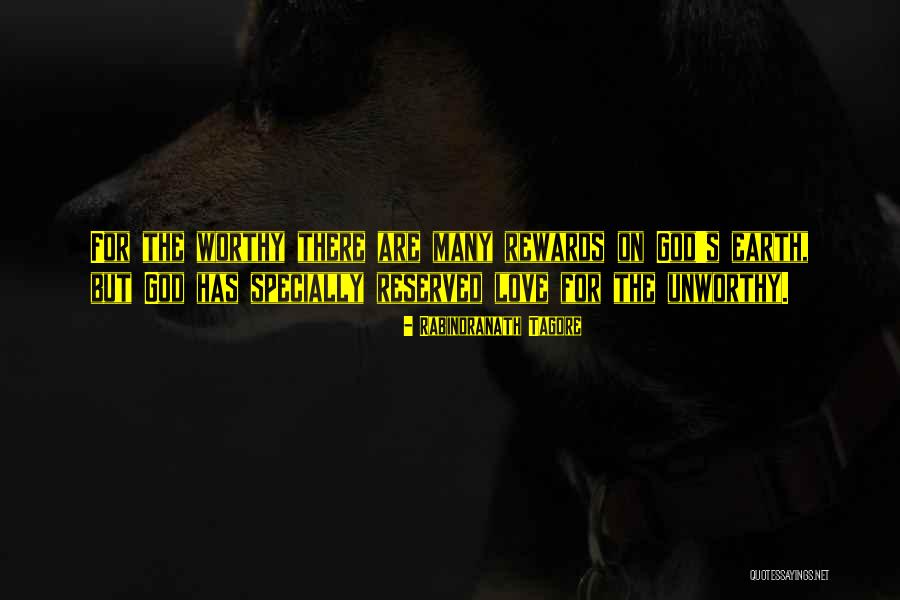 Tagore's Quotes By Rabindranath Tagore Tagore's Quotes By Rabindranath Tagore