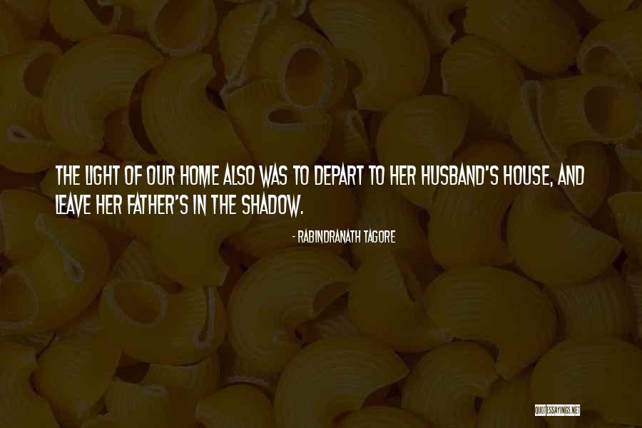 Tagore's Quotes By Rabindranath Tagore