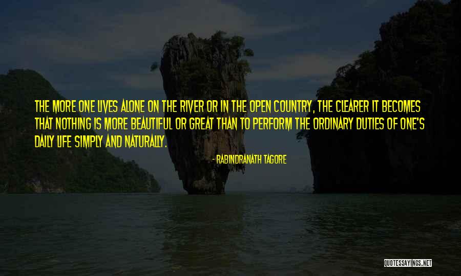 Tagore's Quotes By Rabindranath Tagore Tagore's Quotes By Rabindranath Tagore