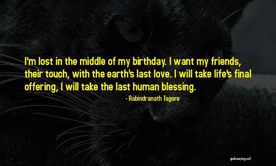 Tagore's Quotes By Rabindranath Tagore Tagore's Quotes By Rabindranath Tagore