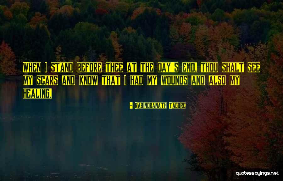 Tagore's Quotes By Rabindranath Tagore Tagore's Quotes By Rabindranath Tagore