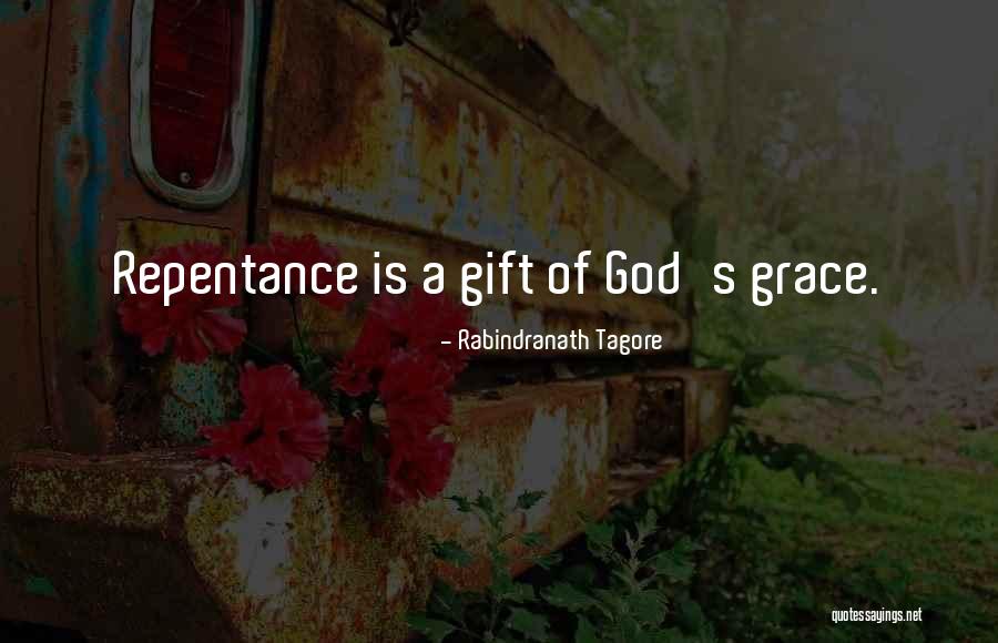 Tagore's Quotes By Rabindranath Tagore Tagore's Quotes By Rabindranath Tagore