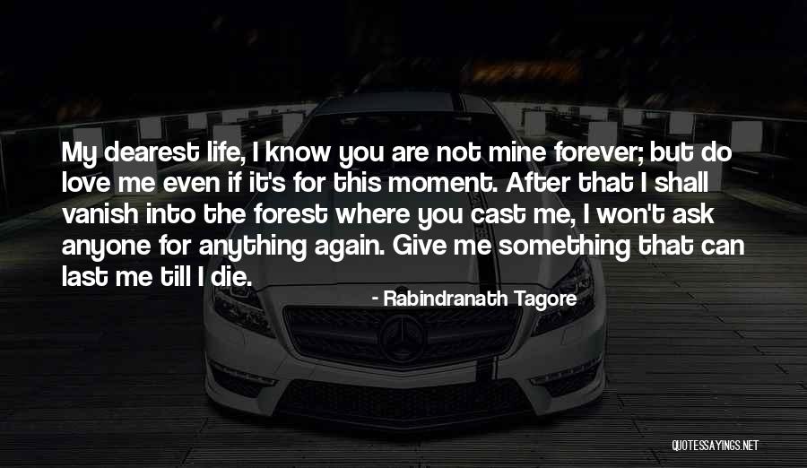 Tagore's Quotes By Rabindranath Tagore