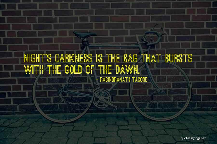 Tagore's Quotes By Rabindranath Tagore Tagore's Quotes By Rabindranath Tagore