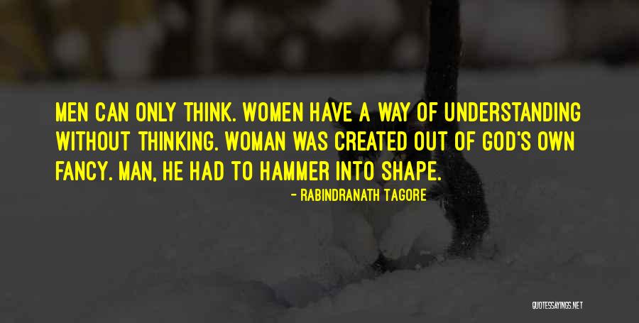 Tagore's Quotes By Rabindranath Tagore