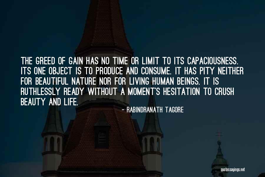 Tagore's Quotes By Rabindranath Tagore