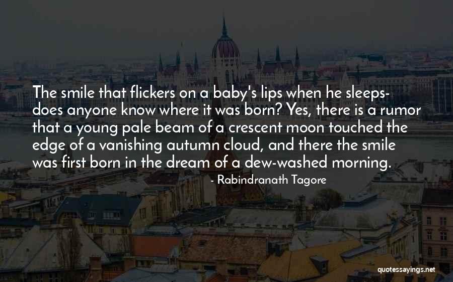 Tagore's Quotes By Rabindranath Tagore Tagore's Quotes By Rabindranath Tagore
