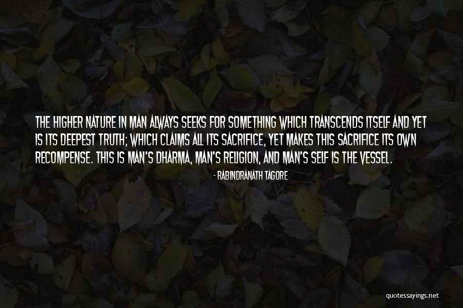 Tagore's Quotes By Rabindranath Tagore Tagore's Quotes By Rabindranath Tagore