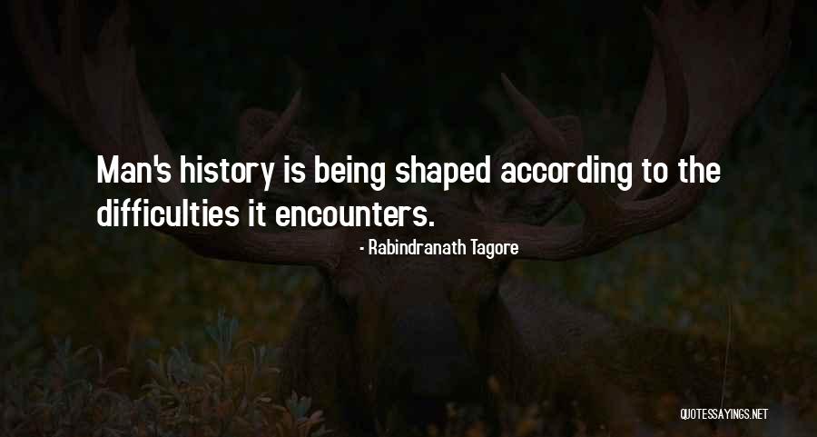 Tagore's Quotes By Rabindranath Tagore Tagore's Quotes By Rabindranath Tagore