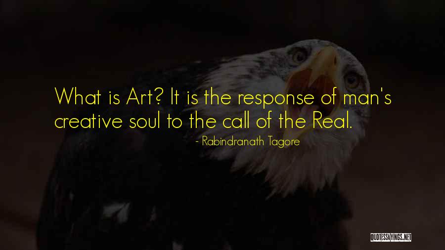 Tagore's Quotes By Rabindranath Tagore Tagore's Quotes By Rabindranath Tagore