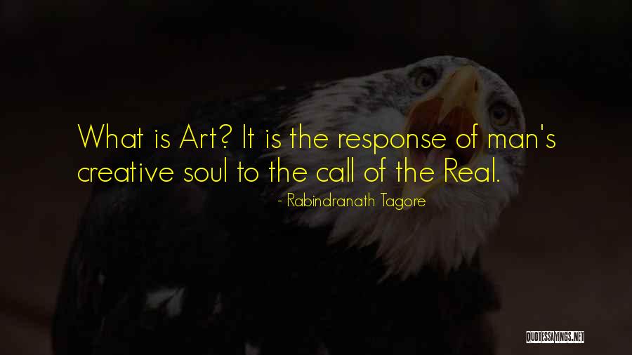 Tagore's Quotes By Rabindranath Tagore