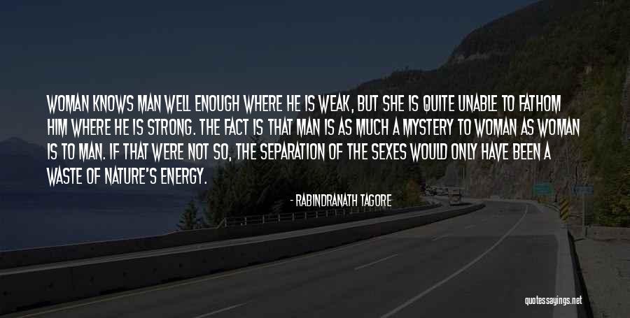 Tagore's Quotes By Rabindranath Tagore Tagore's Quotes By Rabindranath Tagore