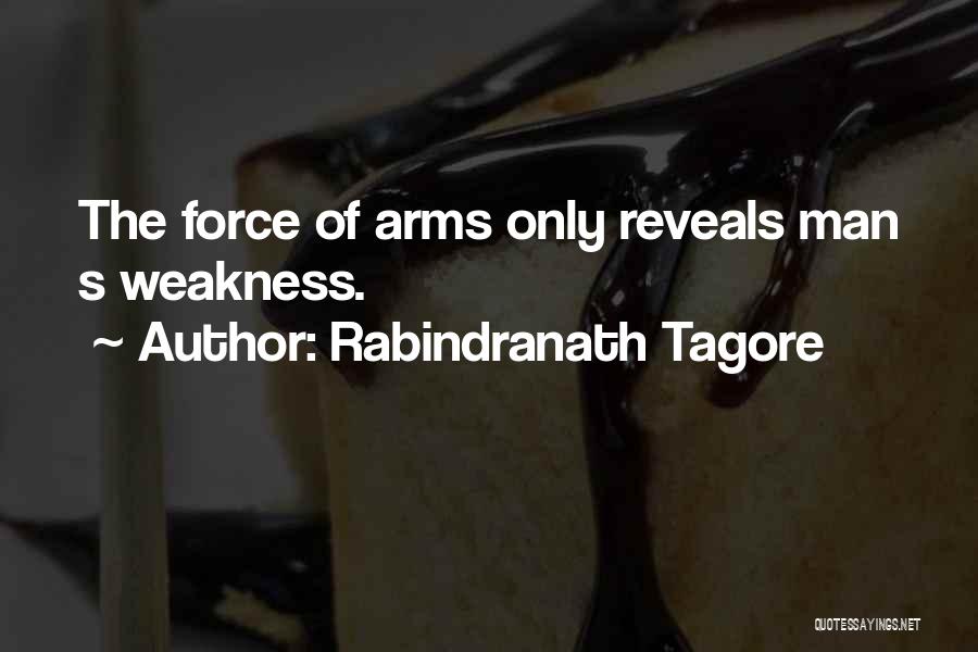 Tagore's Quotes By Rabindranath Tagore