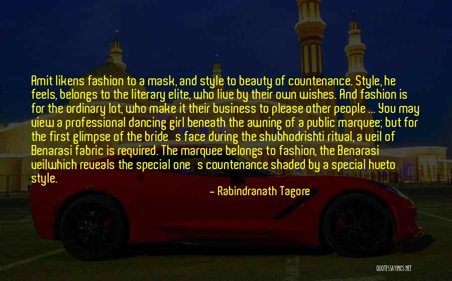 Tagore's Quotes By Rabindranath Tagore Tagore's Quotes By Rabindranath Tagore