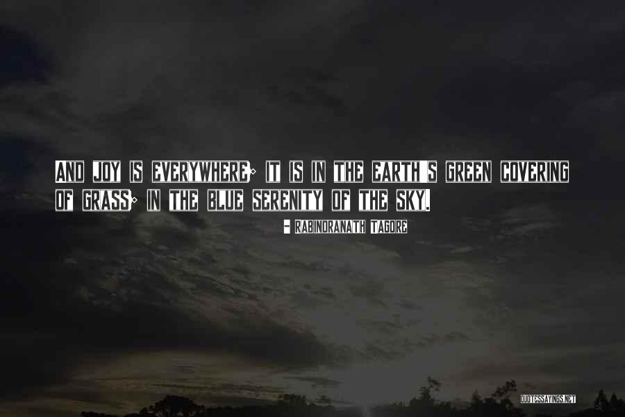 Tagore's Quotes By Rabindranath Tagore Tagore's Quotes By Rabindranath Tagore