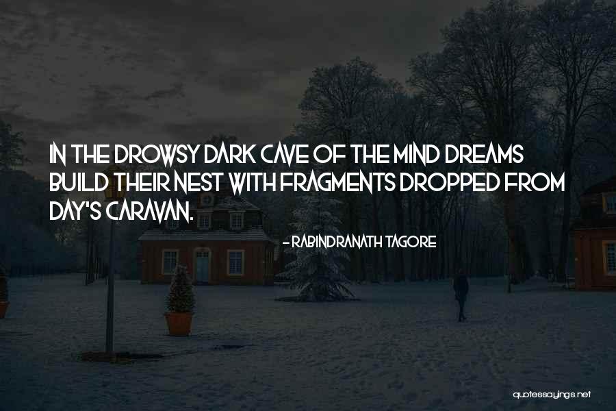 Tagore's Quotes By Rabindranath Tagore Tagore's Quotes By Rabindranath Tagore