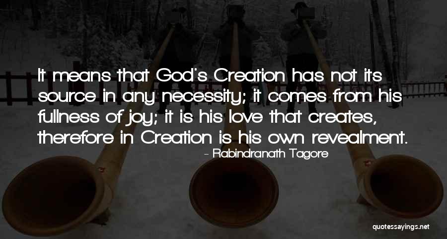 Tagore's Quotes By Rabindranath Tagore