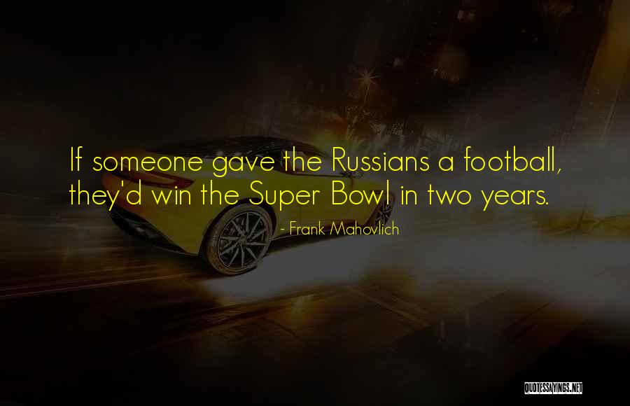 Tagos Hanggang Buto Quotes By Frank Mahovlich Tagos Hanggang Buto Quotes By Frank Mahovlich