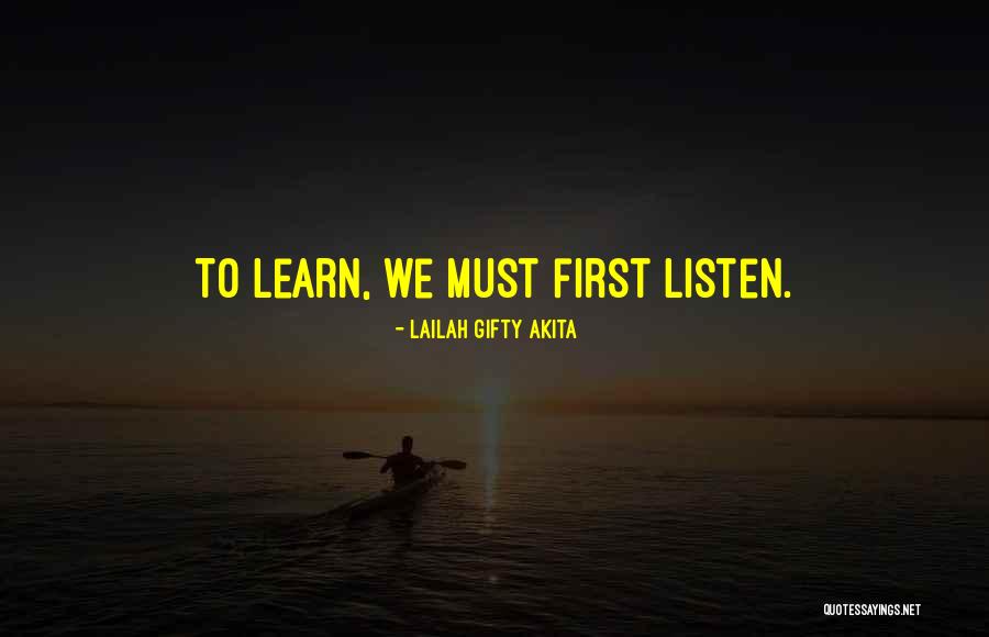 Tagos Hanggang Buto Quotes By Lailah Gifty Akita Tagos Hanggang Buto Quotes By Lailah Gifty Akita