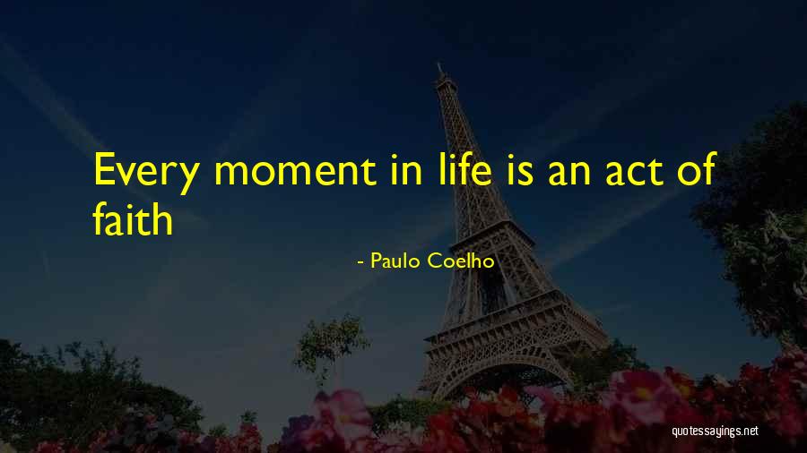 Tagos Hanggang Buto Quotes By Paulo Coelho Tagos Hanggang Buto Quotes By Paulo Coelho