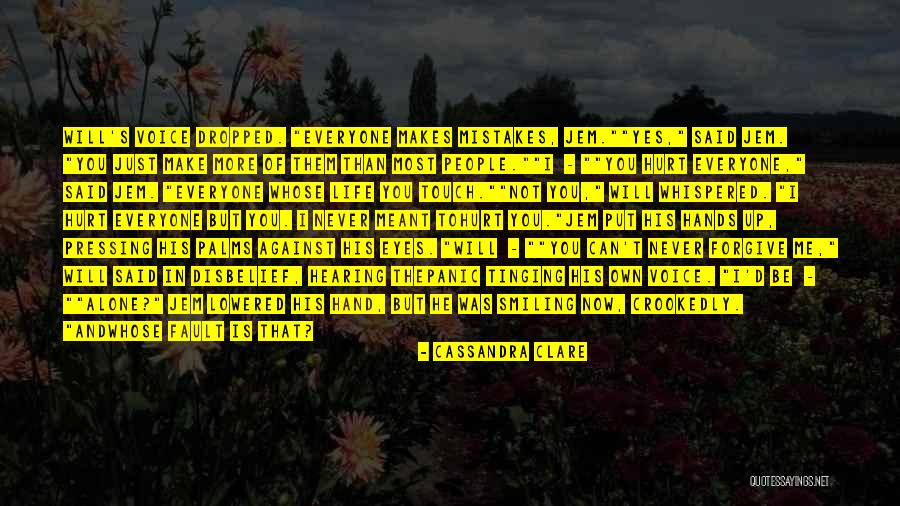 Tagos Pusong Quotes By Cassandra Clare Tagos Pusong Quotes By Cassandra Clare