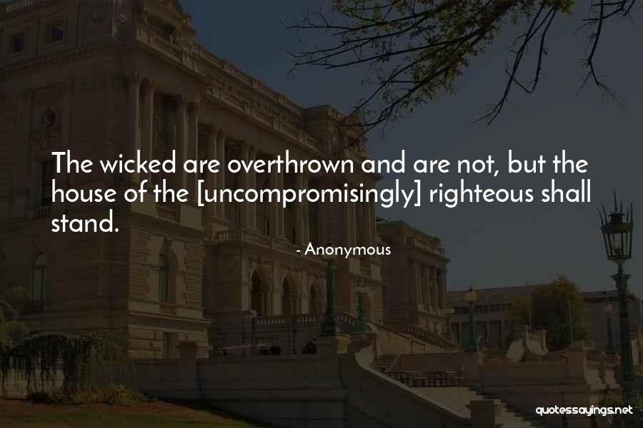 Tagos Sa Puso Ng Quotes By Anonymous Tagos Sa Puso Ng Quotes By Anonymous