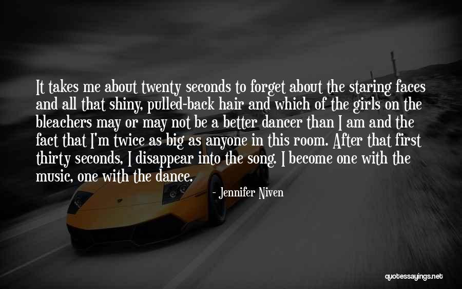 Tagos Sa Puso Ng Quotes By Jennifer Niven Tagos Sa Puso Ng Quotes By Jennifer Niven