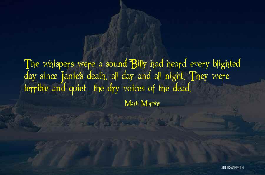 Tagos Sa Puso Ng Quotes By Mark Murphy Tagos Sa Puso Ng Quotes By Mark Murphy