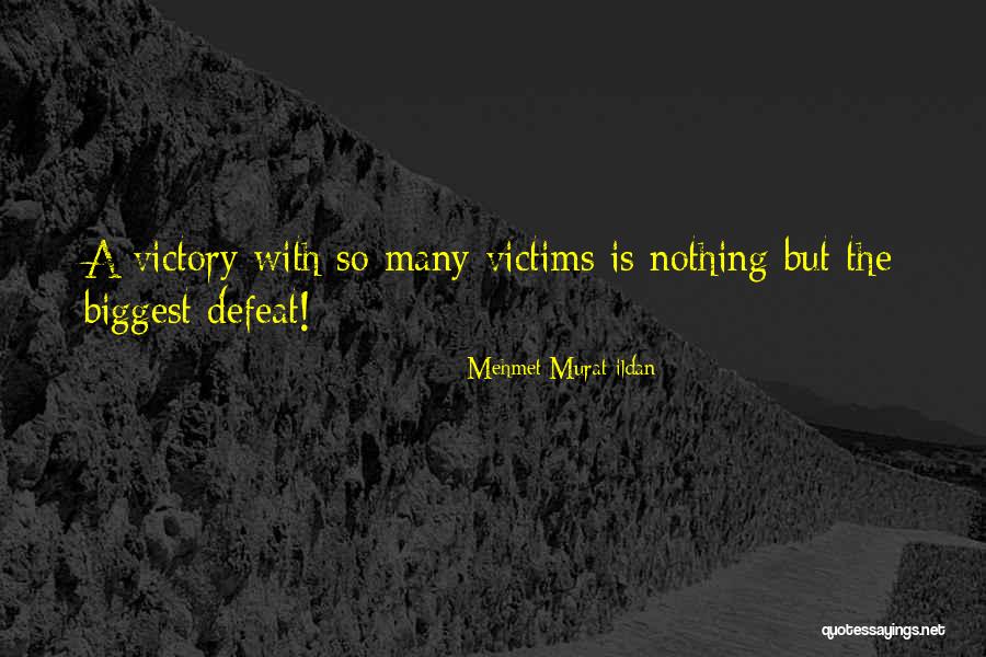 Tagos Sa Puso Ng Quotes By Mehmet Murat Ildan Tagos Sa Puso Ng Quotes By Mehmet Murat Ildan