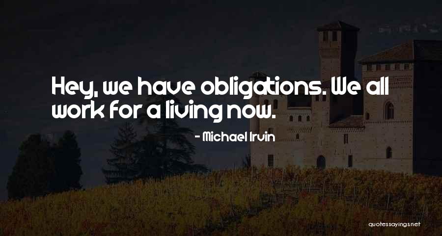 Tagos Sa Puso Ng Quotes By Michael Irvin Tagos Sa Puso Ng Quotes By Michael Irvin