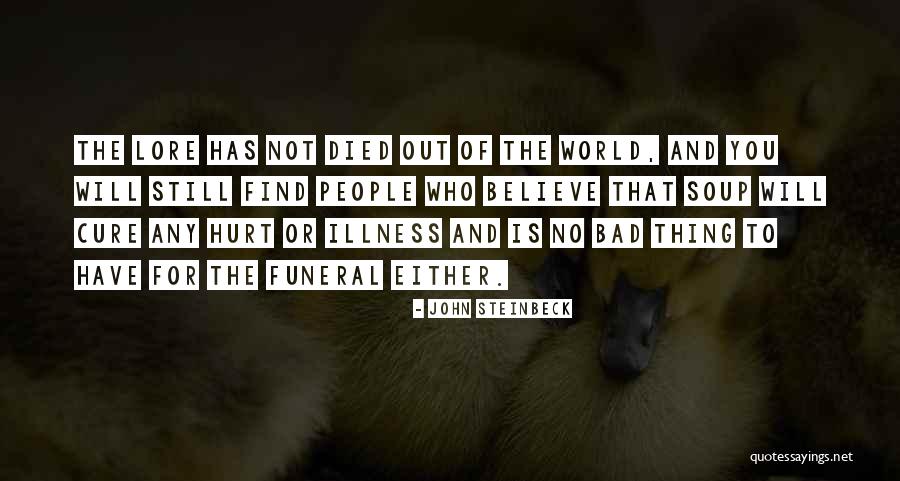 Tagos Sa Puso Quotes By John Steinbeck Tagos Sa Puso Quotes By John Steinbeck