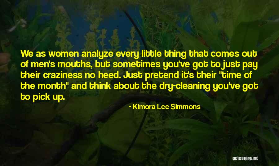 Tagrisso Side Effects Quotes By Kimora Lee Simmons Tagrisso Side Effects Quotes By Kimora Lee Simmons