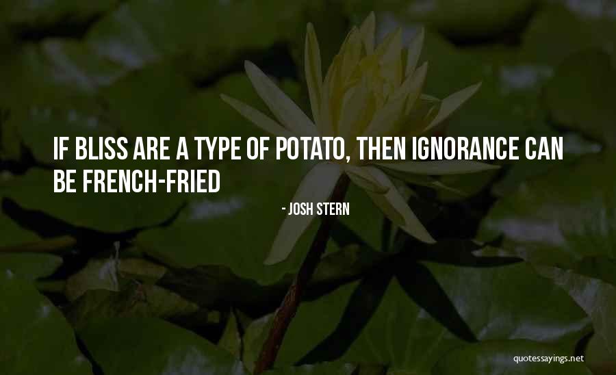 Tags Absurd Quotes By Josh Stern