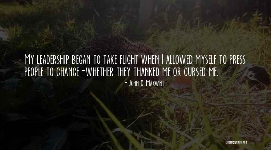 Tags Belief Quotes By John C. Maxwell Tags Belief Quotes By John C. Maxwell