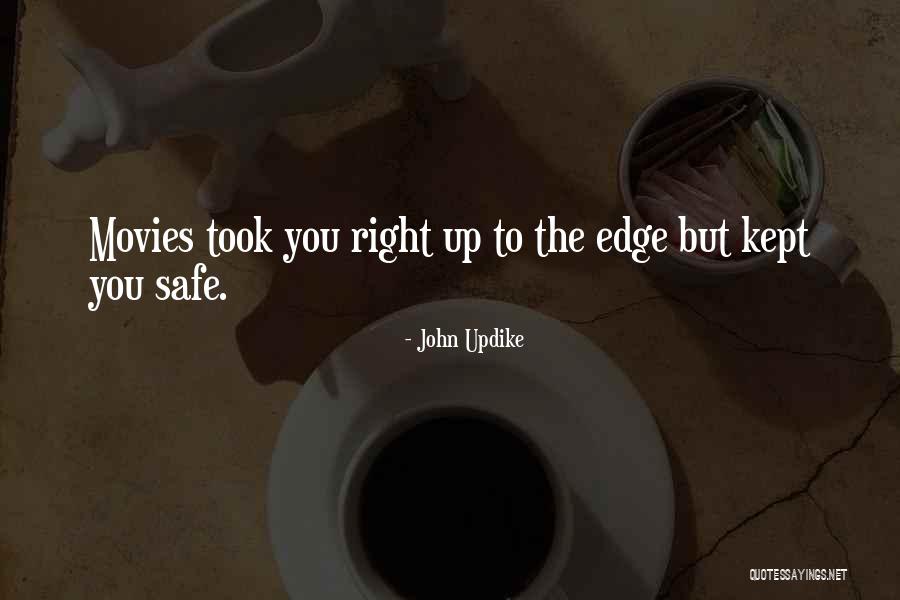 Tags Equality Quotes By John Updike Tags Equality Quotes By John Updike