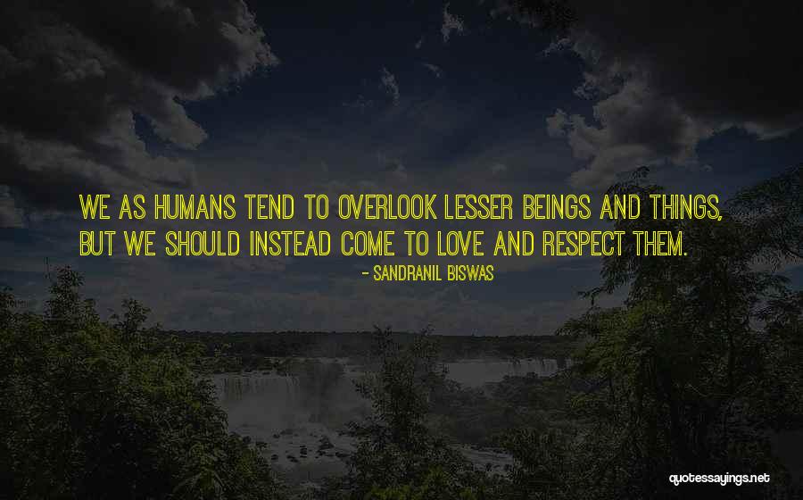 Tags Equality Quotes By Sandranil Biswas Tags Equality Quotes By Sandranil Biswas