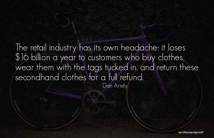 Tags For Quotes By Dan Ariely Tags For Quotes By Dan Ariely