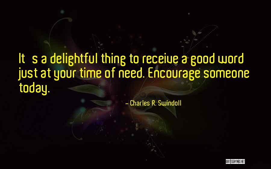 Tags Friend Quotes By Charles R. Swindoll Tags Friend Quotes By Charles R. Swindoll
